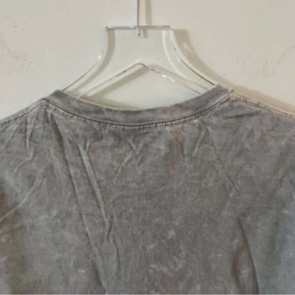 Ice Cube Graphic Tee Adult Large Shirt Licensed 64‎ Impala Boys N the Hood NWOT - Picture 7 of 10